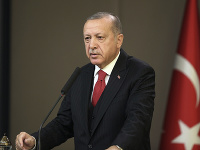 Recep Tayyip Erdogan Recep Tayyip Erdogan