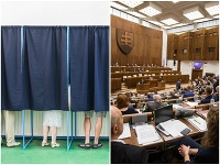Stanovisko svetových inštitúcii rozhodne nie je priaznivé Stanovisko svetových inštitúcii rozhodne nie je priaznivé