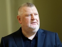 Ivo Rittig Ivo Rittig