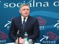Robert Fico Robert Fico