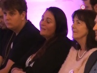 V deň 34. výročia úmrtia Karola Duchoňa sa v Neogotickom kaštieli v Galante otvárala pamätná izba Karola Duchoňa. V deň 34. výročia úmrtia Karola Duchoňa sa v Neogotickom kaštieli v Galante otvárala pamätná izba Karola Duchoňa.