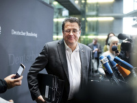 Stephan Brandner Stephan Brandner