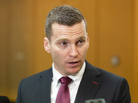 Miroslav Hlivák Miroslav Hlivák