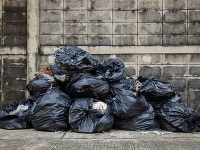 Ilustračné foto Ilustračné foto