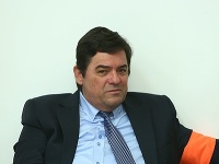Marian Kočner Marian Kočner