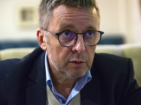 Ivan Mikloš Ivan Mikloš