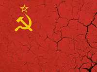 Ilustračné foto Ilustračné foto