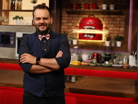 Šou Moja mama varí lepšie ako tvoja dnes Jojka neodvysiela. Šou Moja mama varí lepšie ako tvoja dnes Jojka neodvysiela.