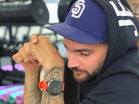 Bekim a ďalší Slováci majú za sebou nemilú skúsenosť Bekim a ďalší Slováci majú za sebou nemilú skúsenosť