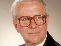 Stanislav Martiš Stanislav Martiš