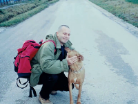 Novinár Paľo Rýpal zmizol v apríli 2008. Odvtedy o ňom nik nepočul.