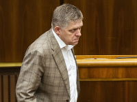 Robert Fico Robert Fico