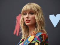 Taylor Swift Taylor Swift