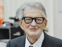 Vojtěch Jasný Vojtěch Jasný