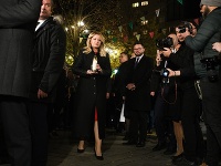 Zuzana Čaputová Zuzana Čaputová