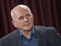 František Mikloško František Mikloško