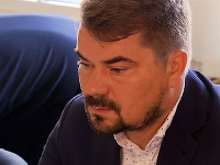 Marek Dalík Marek Dalík