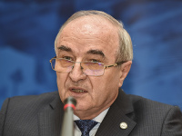 Jozef Makúch Jozef Makúch