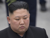 Kim Čong-un Kim Čong-un