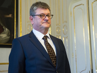 Jozef Hudák Jozef Hudák