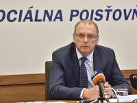 Ľubomír Vážny Ľubomír Vážny