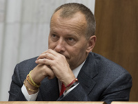 Boris Kollár Boris Kollár