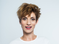 Zuzana Kanócz Zuzana Kanócz