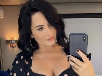 Demi Lovato Demi Lovato
