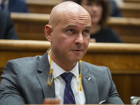 Branislav Gröhling Branislav Gröhling