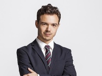 Dávid Hartl podstúpil obrovskú obeť, ktorú nemusel prežiť. Dávid Hartl podstúpil obrovskú obeť, ktorú nemusel prežiť.