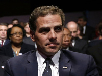 Hunter Biden Hunter Biden