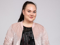 Po premene sa do nej ľudia začali navážať! Po premene sa do nej ľudia začali navážať!