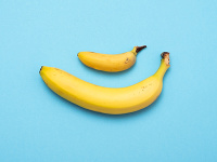 Ilustračné foto Ilustračné foto