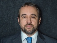 Martin Maruška Martin Maruška