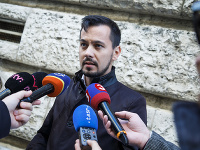 Juraj Šeliga Juraj Šeliga