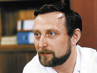 Ladislav Frej 