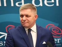 Robert Fico Robert Fico