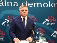 Robert Fico Robert Fico