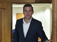 Filip Rybanič Filip Rybanič
