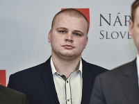 Milan Mazurek Milan Mazurek