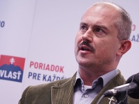 Marian Kotleba Marian Kotleba