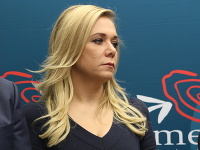Denisa Saková Denisa Saková