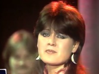 Júlia Hečková Júlia Hečková