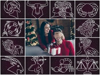 Ilustračné foto Ilustračné foto