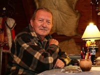 Ivan Krivosudský Ivan Krivosudský