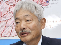 Pri streľbe zahynuli šiesti obyvatelia Japonska Pri streľbe zahynuli šiesti obyvatelia Japonska