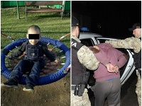 Maťko skončil v nemocnici. Maťko skončil v nemocnici.