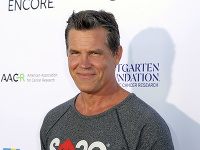 Josh Brolin Josh Brolin