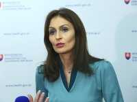 Andrea Kalavská Andrea Kalavská
