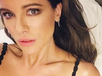 Kate Beckinsale Kate Beckinsale